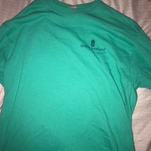 Simply Southern T-Shirt